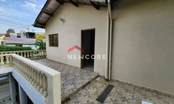 Imagem 7: Casa em Avenida dos Coqueiros - Barreiro - Mairiporã/SP