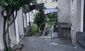 Imagem 3: Casa com 2 dormitórios para alugar, 180 m² por R$ 2.870,00/mês - Tucuruvi - São Paulo/SP