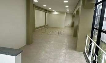 Imagem 3: Galpão para alugar em Indaiatuba, Parque Campo Bonito, com 600 m²