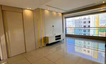 Imagem: Imóvel para venda possui 86 metros quadrados