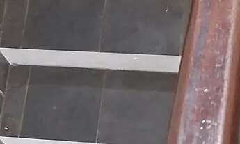 Imagem 7: VENDO PREDIO, NA SACRAMENTA