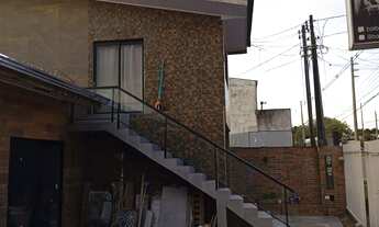 Imagem 2: Kit Net imobiada