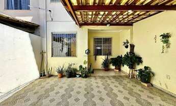 Imagem 5: CASA GEMINADA - RIO BRANCO