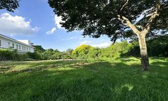 Imagem 4: Terreno à venda em [Terras de São José]: condomínio de alto padrão em [Itu], com [3300 m²