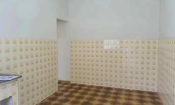 Imagem 7: Casa para locação, Campo Grande, Rio de Janeiro, Rio de Janeiro