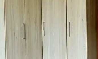 Imagem 5: VENDO APTO NO TIROL 2/4