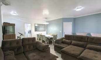 Imagem 4: Imóvel para venda com 127 metros quadrados com 3 quartos em Jardim Independência - São Pau