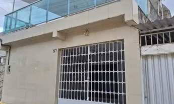 Imagem: Casa à venda em rua pública, JARDIM PAULISTA