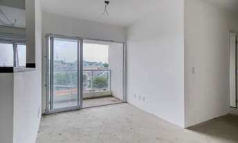 Imagem: Apartamento para venda em Vila São Francisco