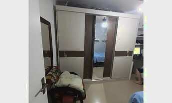 Imagem 6: Apartamento em Santa Tereza