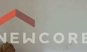 Imagem 7: Casa em Avenida Itaú - Hawaí (Justinópolis) - Ribeirão das Neves/MG