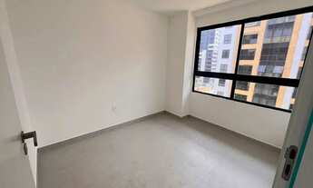 Imagem 4: VIVA O EQUILÍBRIO ENTRE NATUREZA, CONFORTO E MAR UNIGREEN MANAÍRA