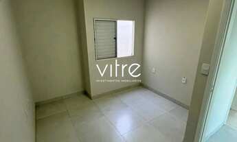 Imagem 7: Apartamento à venda no bairro Santa Mônica em Uberlândia