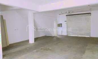 Imagem 3: Venda , salão comercial , no Bairro Bonfim , em Campinas