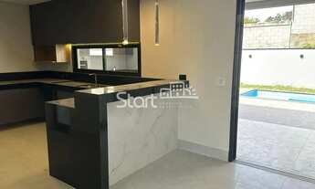 Imagem 6: Casa - Vila Capuava - Valinhos