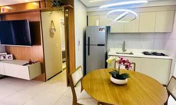 Imagem 7: SPS * VENDO APARTAMENTO MOBILIADIO NO CALHAU!