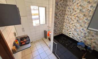 Imagem 5: Apartamento 3 quartos - Parque das acácias