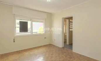 Imagem 3: Apartamento à venda, Centro Histórico, Porto Alegre, RS