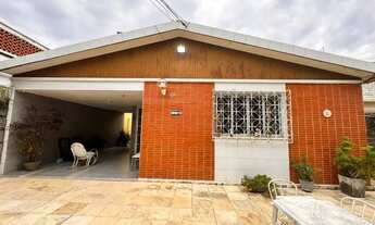 Imagem 2: Imóvel para aluguel de 184 metros quadrados, com 3 quartos, em Joaquim Távora