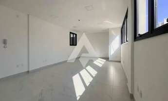 Imagem 4: Salas comerciais para locação no Bairro Velha!