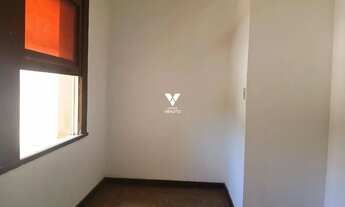 Imagem 4: Apartamento no Centro