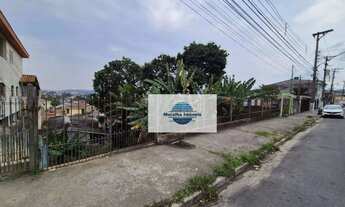 Imagem 6: Terreno à venda, 330 m² por R$ 450.000,00 - Jardim São José - São Paulo/SP