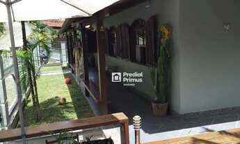 Imagem 3: Casa com 3 dormitórios à venda, 175 m² por R$ 960.000,00 - Mury - Nova Friburgo/RJ