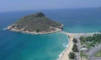 Imagem: Casa em condomínio com baixo custo Recreio