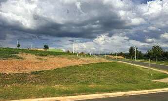 Imagem 2: Terreno Condomínio Terras Alpha Nova Esplanada