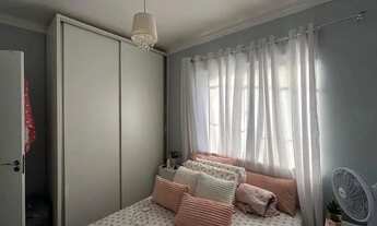 Imagem 7: APARTAMENTO | 49M2 | ALTOS DO CALHAU