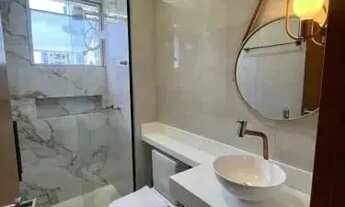 Imagem 3: Daniel Pereira Imob Vende: Chácaras Jatobá, 3/4,1 Suíte, 2 Banheiros, 2 Vgs, 88m², R$ 700