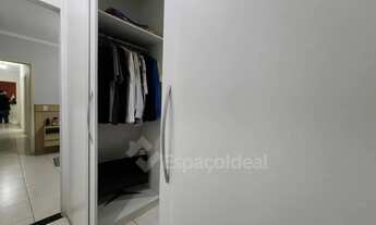 Imagem 4: Aceita Financiamento