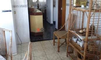 Imagem 4: Casa à venda e para alugar em Jundiaí, Bom Jardim, com 3 quartos, com 357 m²