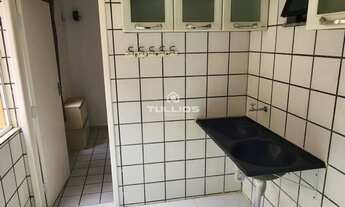 Imagem 5: Locação ao Lado da Escola Crescimento 3 quartos!!!