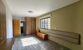 Imagem: ALUGO CASA - CONDOMÍNIO PARQUE DAS SAMAMBAIAS