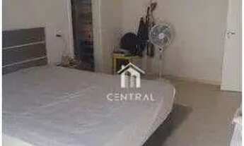 Imagem 6: Casa à venda, 176 m² por R$ 1.350.000,00 - Jardim Portal da Primavera - Sorocaba/SP