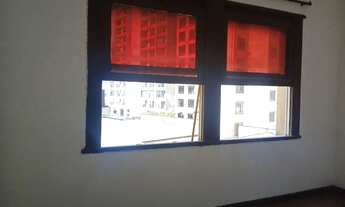 Imagem 6: Apartamento no Centro