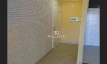 Imagem 2: Apartamento com 3 dormitórios para alugar, 80 m² por R$ 4.693/mês - Vila Sanches - São Jos