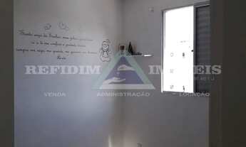 Imagem 6: Apartamento em Ribeirão Preto