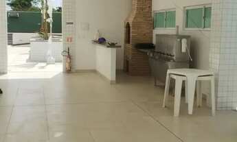 Imagem 4: Oportunidade no Condomínio Sanpaolo, Cohama. (98) 9 9 6 1 6 - 2 9 2 7 (zap) 14 V82TQI