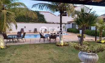 Imagem 6: Praia Rasa Casa com 3 dormitórios