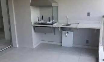 Imagem 2: APARTAMENTO - BUTANTÃ - SP