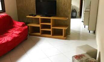 Imagem 7: Casa Praia Grande Carnaval