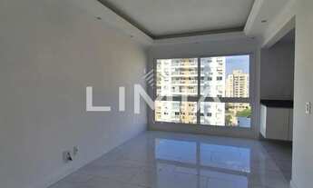 Imagem 3: Apartamento em PORTO ALEGRE - RS