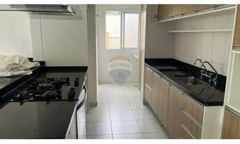 Imagem 5: Sua melhor opção :Apartamento em Vinhedo