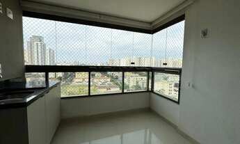 Imagem 7: Apartamento padrão com 77m², bairro Jardim Irajá, Zona Sul de Ribeirão Preto/SP