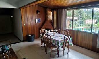 Imagem 4: Casa à venda, 252 m² por R$ 980.000,00 - Mury - Nova Friburgo/RJ