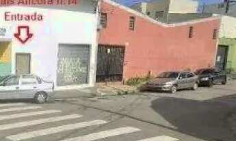 Imagem 2: CONJ. COMERCIAL - JARDIM MARIA LUIZA - SP