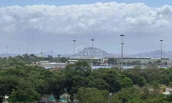 Imagem 7: Apartamento : Padrão / Residencial / Jacaré