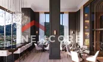 Imagem 5: Apartamento em 123 B - Centro - Itapema/SC